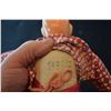 Image 5 : Antique Chinese Coolie doll