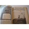 Image 12 : Huge volume of 1913 Canadian countryman magazine