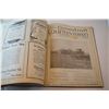 Image 9 : Huge volume of 1913 Canadian countryman magazine