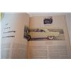 Image 2 : 1956 auto magazine
