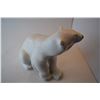 Image 2 : Lomonosou USSR polar bear figurine