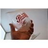 Image 2 : Vintage Pepsi Cola Goblet
