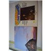 Image 1 : Mint Neil Young album & Ray Stevens