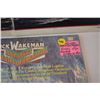 Image 2 : Rick Wakeman & War of the World records