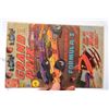 Image 1 : Grand Prix #26 12¢ comic