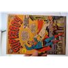 Image 1 : Superboy #118 comic 12¢
