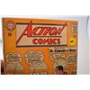 Image 2 : Action comic #322 comic