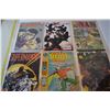 Image 1 : 6 comics