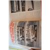Image 2 : 1944 motor magazine & 1966 car life