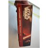 Image 2 : Star Wars crystal growing kit