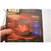 Image 3 : Star Wars crystal growing kit