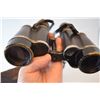 Image 3 : Hughes Owens antique binoculars