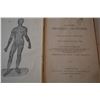 Image 2 : 1871 Antomy book