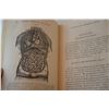 Image 6 : 1871 Antomy book
