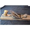 Image 1 : Antique woodplane