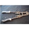 Image 2 : Folding bolt cutters
