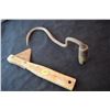 Image 1 : Stook cutter & Bale Hook
