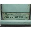 Image 4 : Vintage "Paymaster" cheque writer - series X-2000