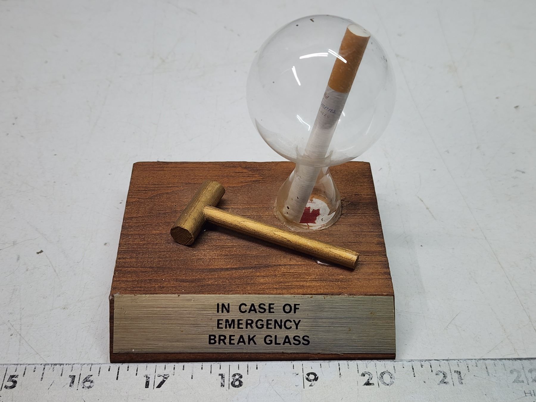 how does cigarette smoking affect poverty education Smoking and Poverty – Fact Sheet how does cigarette smoking affect poverty education Smoking and Poverty – Fact Sheet