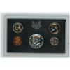 Image 2 : 1970 united states proof set