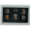 Image 1 : 1971  united states proof set