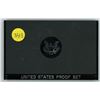 Image 3 : 1979 united states proof set