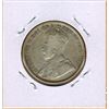 Image 2 : 1936 CANADIAN SILVER 50 CENT COIN