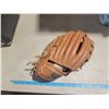 Image 2 : lh baseball glove and ball