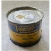 Image 1 : Varcon wheel bearing grease tin can