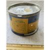 Image 2 : Varcon wheel bearing grease tin can