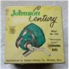 Image 4 : Johnson "Century" model 100 American type spinning reel original box