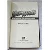 Image 3 : Mars attacks - war dogs of the Golden Horde by Ray W. Murrill 1996  1st edition