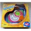 Image 1 : N.I.B Spirograph toy Hasbro