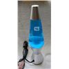 Image 1 : Lava Lamp G.W.O