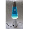 Image 2 : Lava Lamp G.W.O