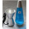 Image 3 : Lava Lamp G.W.O