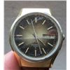 Image 2 : 6 wristwatches Seiko parts repair