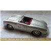 Image 1 : Die Cast Porsche No.1 356 Roadster 1948 1:18 scale moving parts
