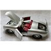 Image 2 : Die Cast Porsche No.1 356 Roadster 1948 1:18 scale moving parts