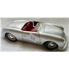 Image 4 : Die Cast Porsche No.1 356 Roadster 1948 1:18 scale moving parts