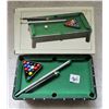 Image 2 : Hawiana doll - Violin - cell phone covers mini table top pool game