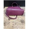 Image 3 : Purple Guess Purse