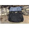 Image 2 : 5 Guess Purses 1 Unknown