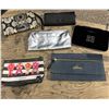 Image 1 : 6 assorted wallets