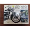 Image 1 : The encyclopedia of the harley-davidson