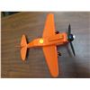 Image 1 : Wooden plane