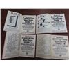 Image 2 : Audels carpenters and builders guide, 1-4