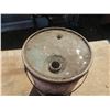 Image 4 : 5 gallon BA oil can