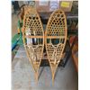 Image 1 : snowshoes 51"L