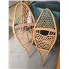 Image 2 : snowshoes 47"L